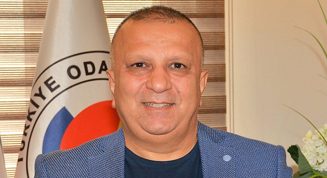 Manavgat ekonomisine yön veren rapor hazırlandı