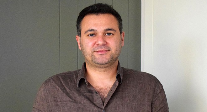 Manavoğlu'ndan uyarı: Su politikaları gözden geçirilmeli