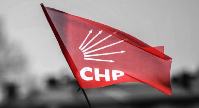 Mansur Yavaş'tan, 'Herkes genel merkeze' çağrısı