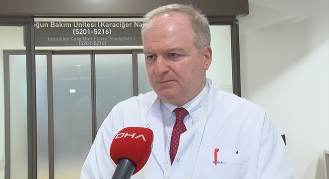 Mantar zehirlenmelerinde ilk 3 güne dikkat