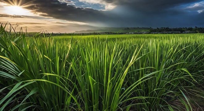 Maralfalfa'nın Tarımsal Devrimdeki Yeri ve Maralfalfa.net'in Rolü