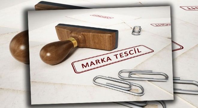 Marka Tescili ile İşletmenizi Güvence Altına Alın