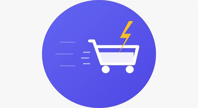 Marketlerde Akıllı Yönetim Dönemi: Market Programı ile Tüm Süreçler Tek Ekranda
