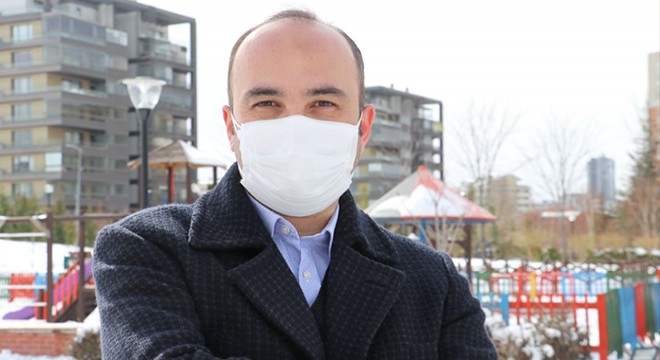 Mart ayı için 'mutasyon' ve 'normalleşme' uyarısı