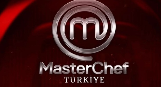 MasterChef Türkiye'de büyük kavga