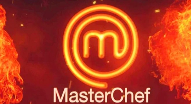 MasterChef'in ünlü şefi yaşamını yitirdi