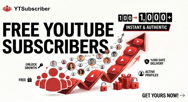 Mastering Content Velocity How to Trigger the YouTube Algorithm in 2026