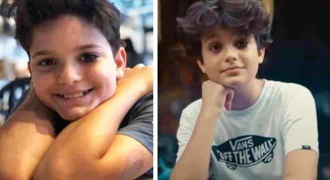 Mattia Ahmet Minguzzi davasında yeni gelişme