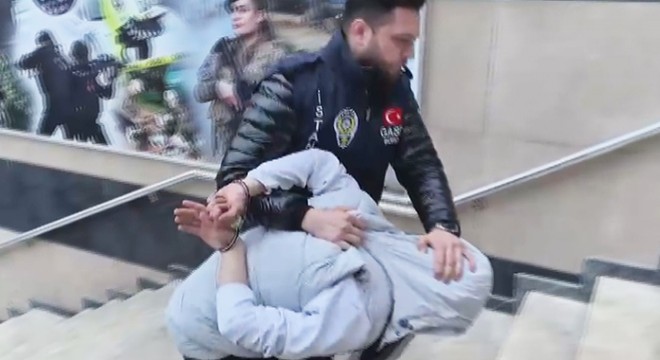 Mattia Ahmet Minguzzi'nin ailesini tehdit edenler 'Pişmanım' dedi