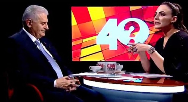 Meclis başkanlığından istifa edecek...İşte o tarih...