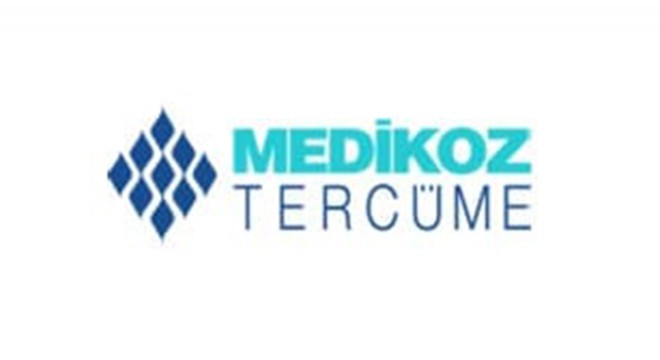 Medikoz Çeviri ile ÜTS Süreçlerinde Güvenli ve Profesyonel Çözümler