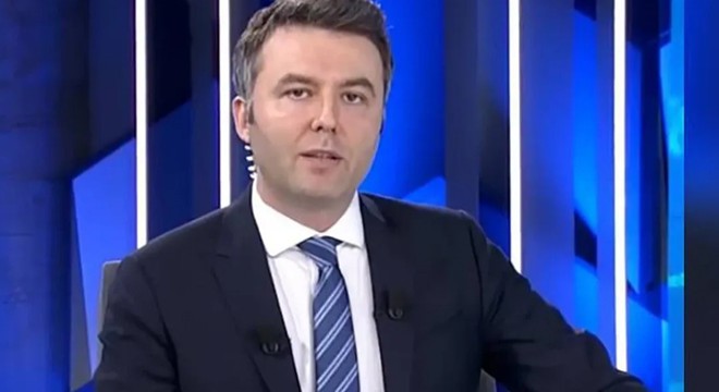 Mehmet Akif Ersoy 10 Eylül'de hakim karşısında
