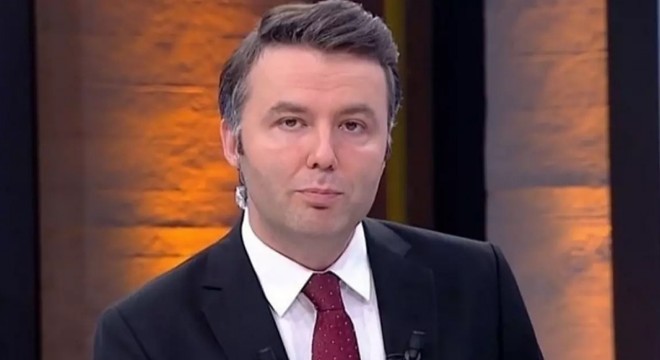 Mehmet Akif Ersoy etkin pişmanlık talep etti