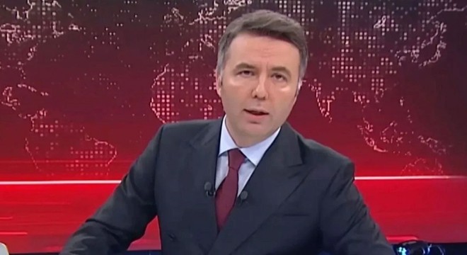 Mehmet Akif Ersoy'un iddianamesi savcılığa iade edildi