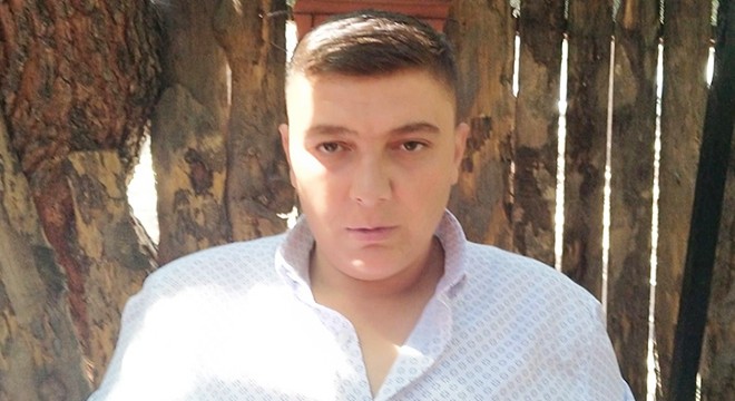 Mehmet Çetin Akay'ın ölümüyle ilgili 6 tutuklama