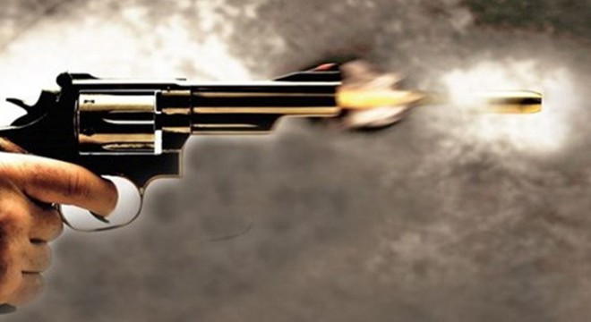 Meksika'da doğum günü kutlamasında dehşet: 13 ölü