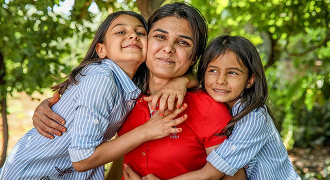 Melek İpek'e ‘ceza verilmesine yer olmadığı' hükmü kesinleşti