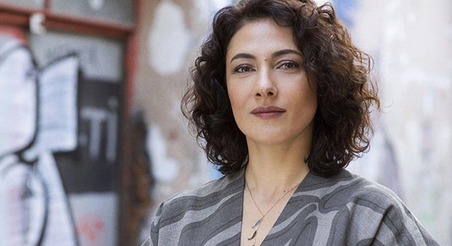 Meltem Cumbul: İşsiz bırakıldım