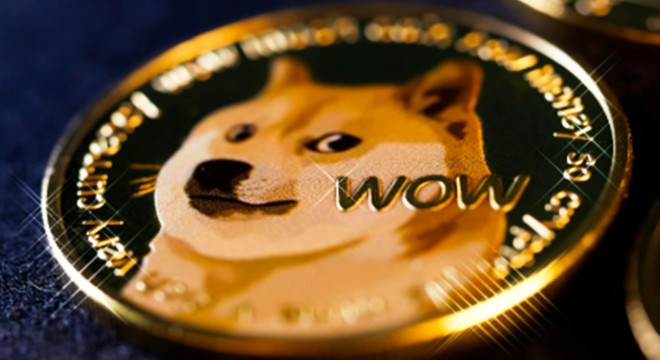 Meme Coin Nedir?