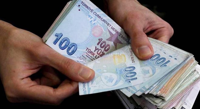 Memur ve emekli maaş farkları ne zaman yatacak?