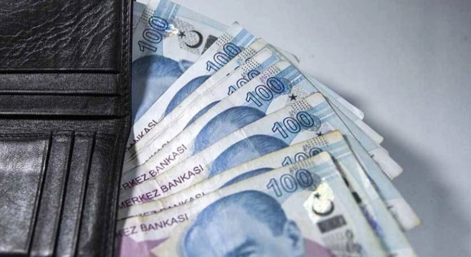 Memur ve emekli zammı için masada 3 rakam var