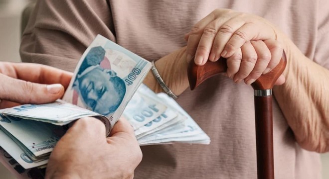 Memur ve emekli zammında tablo netleşti