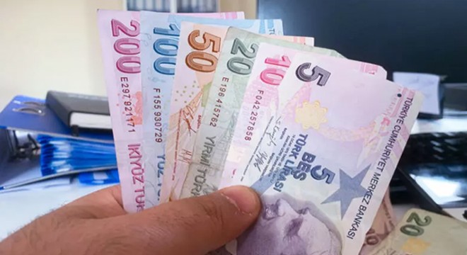 Memur ve emeklilerin zam oranı bugün belli oluyor