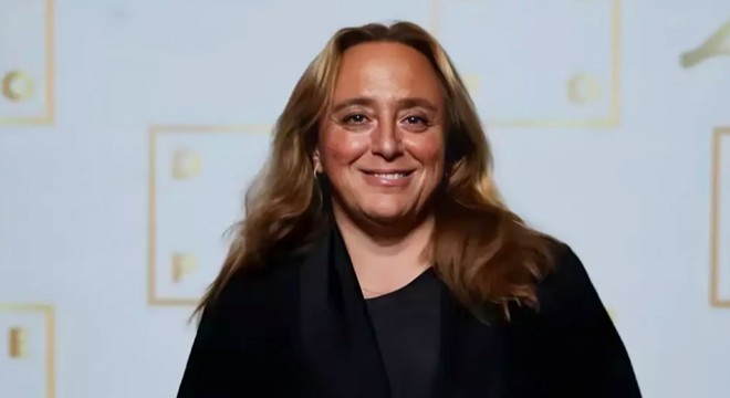 Menajer Ayşe Barım'a yurt dışı çıkış yasağı