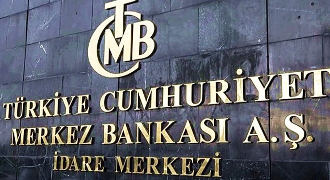 Merkez Bankası: Yıllık enflasyonun önemli ölçüde yükselmesi bekleniyor