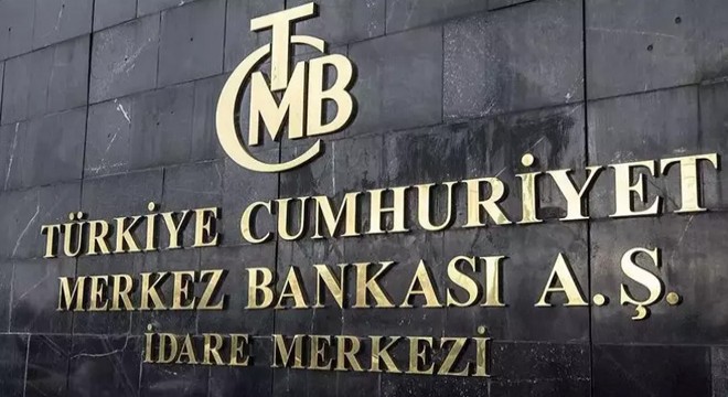 Merkez Bankası, faiz oranını yüzde 35'e çıkardı