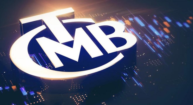 Merkez Bankası, faiz oranını yüzde 37'de sabit tuttu