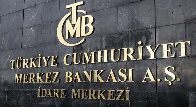 Merkez Bankası, faiz oranını yüzde 40'a çıkardı
