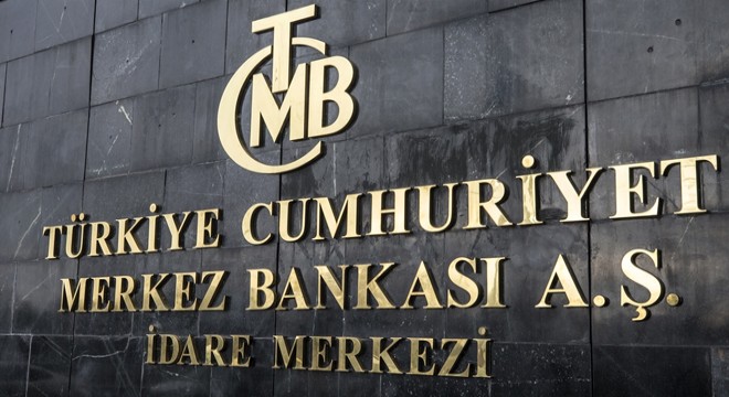 Merkez Bankası, faiz oranını yüzde 42,5'e çıkardı