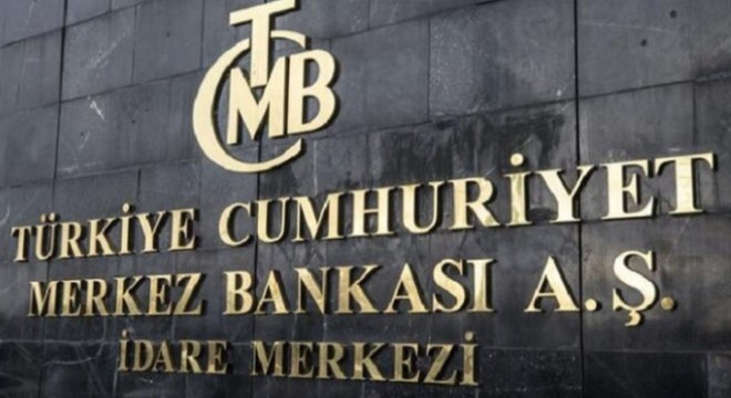 Merkez Bankası'na faiz oranı belirleme yetkisi