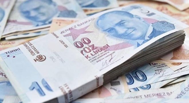 Merkez Bankası'ndan 'sıkı para politikası'na ilişkin yeni kararlar