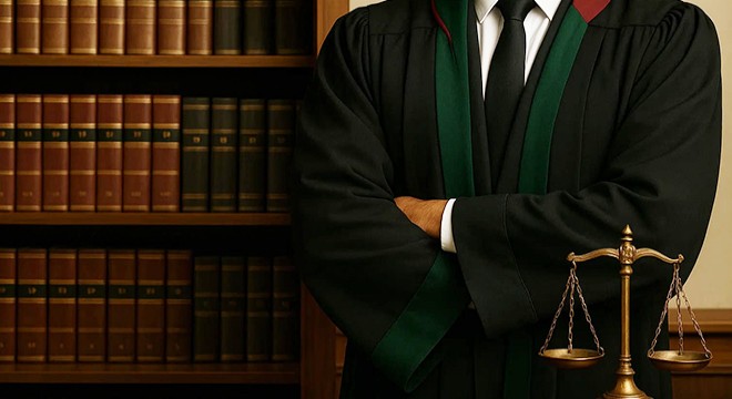 Mersin'de Boşanma Süreçlerinde Güvenilir ve Profesyonel Avukat Desteği