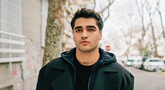 Mert Ramazan Demir'in askere gideceği iddia edildi