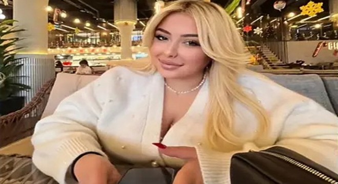 Merve Nur'un ölümünde babası yeniden şikayetçi oldu