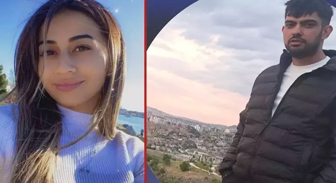 Merve'yi döven sanığın 5 yıl hapis cezasına çarptırıldığı karara itiraz