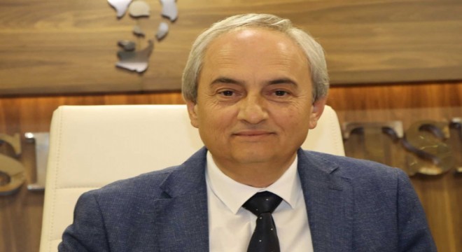 Mesut Kocagöz'ün tutukluluğuna itiraz reddedildi