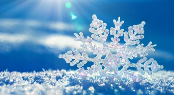Meteoroloji il il uyardı