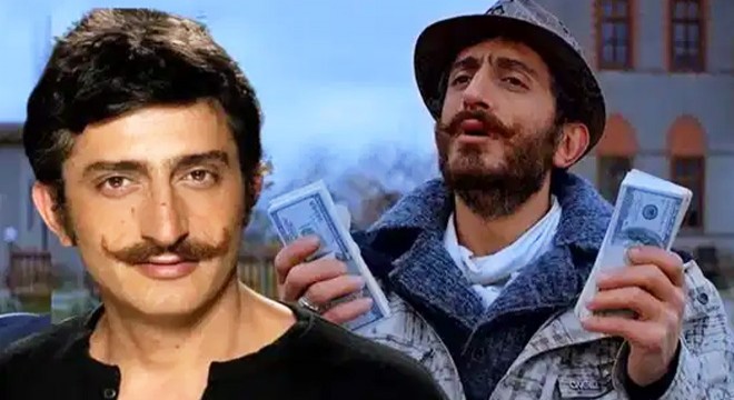 Metin Keçeci sessizliğini bozdu