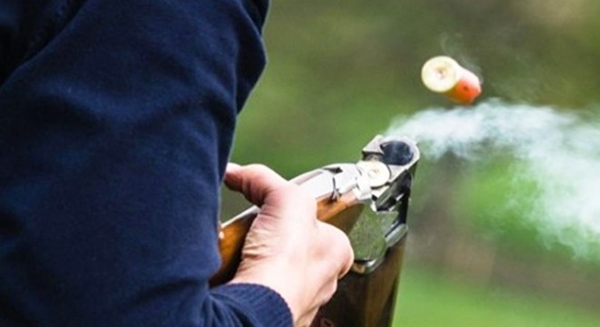Mevsimlik işçiler arasında kavga: 1 ölü, 4 yaralı