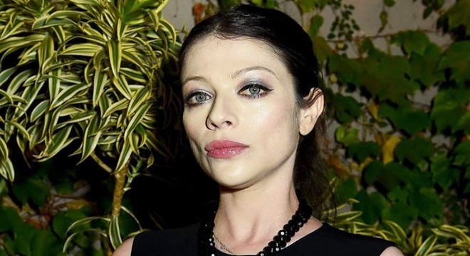 Michelle Trachtenberg'in ailesi otopsiyi reddetti
