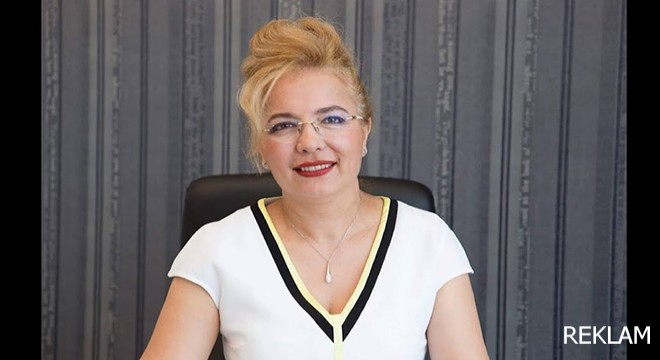 Micro TESE Nedir