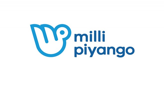 Milli Piyango 19 Eylül'de çekiliyor