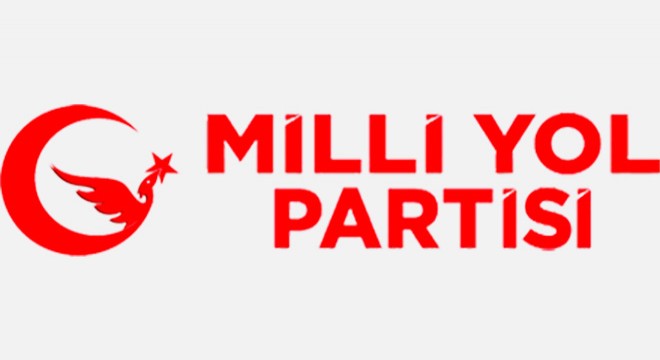 Milli Yol Partisi'nden Cumhurbaşkanı adaylığı açıklaması