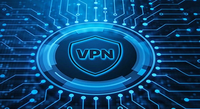 Milyonlarca VPN kullanıcısı tehlikede