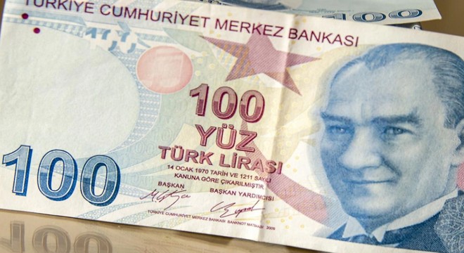 Milyonları ilgilendiriyor! SGK'dan 5 bin TL promosyon