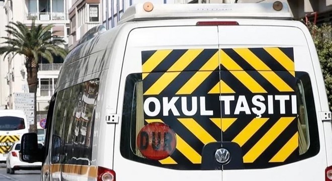 Milyonları ilgilendiriyor: Servis ücretleri katlanacak